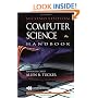 Computer Science Handbook, Second Edition