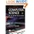 Computer Science Handbook, Second Edition