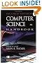 Computer Science Handbook...