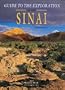 Sinai Guide to Exploration