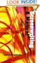 Screenwriting: A Manual