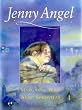 Jenny Angel (Viking Kestrel picture books)