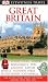 Great Britain