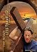 The Road Less Traveled: Hunger for the Holy Land