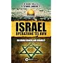 Israel. Operazione Tel Aviv (eNewton Narrativa) di Stefano Lanciotti