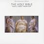 Holy Bible: 10th Anniversary Edition