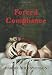 Forced Compliance