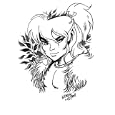 50 Elfquest Comics by