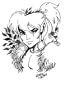 50 Elfquest Comics