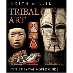 Tribal Art