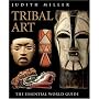 Tribal Art (DK Collector's Guides)
