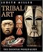 Tribal Art (DK Collector s Guides)