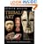 Tribal Art (DK Collector's Guides)