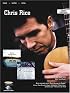 Chris Rice - Past the Edges