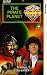 Doctor Who - The Pirate Planet [1978]