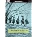 Twenty-four Eyes - Masters of Cinema series [DVD]