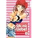 Gib mir Liebe (2in1) 01: Sammelband