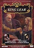 The Plays of William Shakespeare - King Lear
