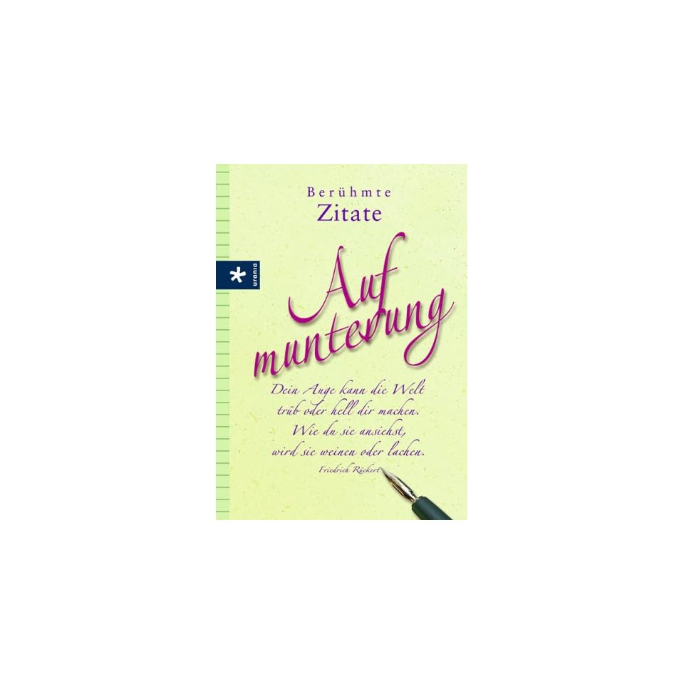 Download Zitate ueber buecher Desktop Wallpaper Free