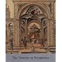 The Treatise on Perspective: Published and Unpublished (Washington Studies in the History of Art)