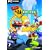 The Simpsons: Hit & Run (PC CD)