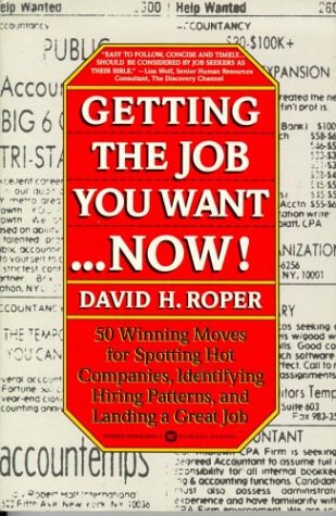Employment