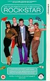 Produkt-Bild: The Young Person's Guide to Becoming a Rock Star [VHS] [UK Import]
