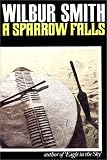 A Sparrow Falls   Part 1 Of 2