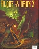 Alone in the Dark 3