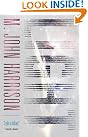 Light (Gollancz S.F.)