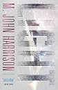 Light (Gollancz S.F.)