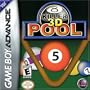 Killer  3D Pool