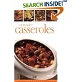 Chef Express: Creative Casseroles (Chef Express)
