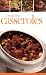 Book Chef Express: Creative Casseroles (Chef Express)