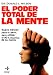 EL PODER TOTAL DE LA MENTE (Nuevos Temas) Thumbnail
