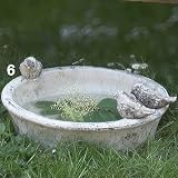 Produkt-Bild: Vogeltr&auml;nke