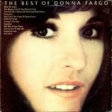 The Best Of Donna Fargo