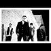 Hell Yeah bij MP3-downloads bij de naam: 51N4XDYKhWL._SL75_