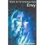 Envy (Ideas in Psychoanalysis)