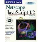 Click here to buy Official Netscape Javascript 1.2 Book: The Nonprogrammer's Guide to Creating Interactive... by  Peter Kent and John Kent.