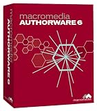 Authorware 6.0