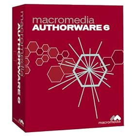 Authorware 6.0