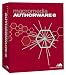 Authorware 6.0