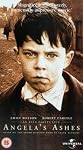 Angela's Ashes [VHS]