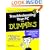 Troubleshooting Your PC for Dummies (For Dummies (Computers))