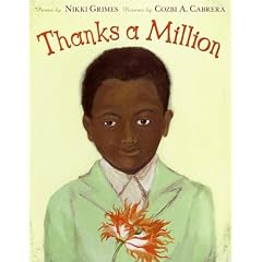 Thanks a Million