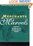 Merchants and Marvels: Commerce, Science, and Art in Early Modern Europe