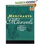 Merchants and Marvels: Commerce, Science, and Art in Early Modern Europe