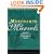 Merchants and Marvels: Commerce, Science, and Art in Early Modern Europe