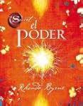 El poder (Crecimiento Personal)